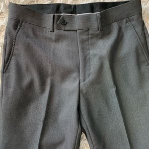 John Varvatos dress pants